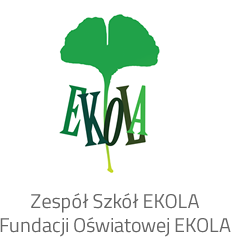 Ekola