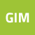 Gimnazjum