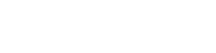 Gimnazjum - EKOLA