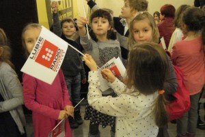 Pan Teatr, 