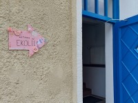 EKOLA OPEN DAY '24