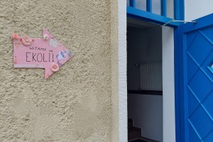 EKOLA OPEN DAY '24