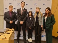 WrocMUN 2022