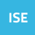 International School of EKOLA
