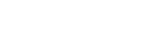 Liceum - EKOLA