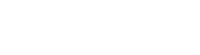 Szkoła Podstawowa - EKOLA