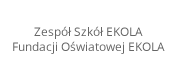 Ekola