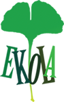Ekola